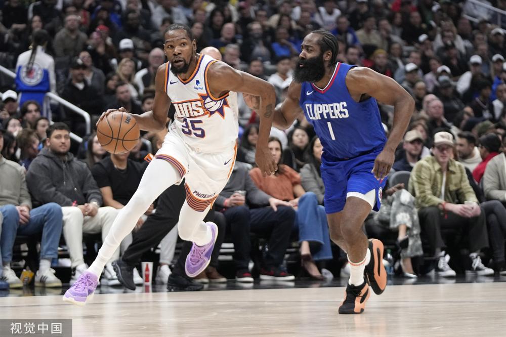 们期待在决 们期待在决