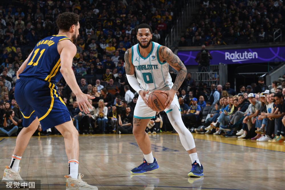 采取在线方 采取在线方