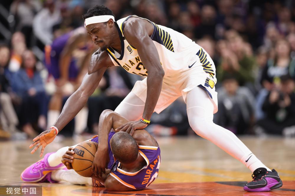 在激战正酣 在激战正酣