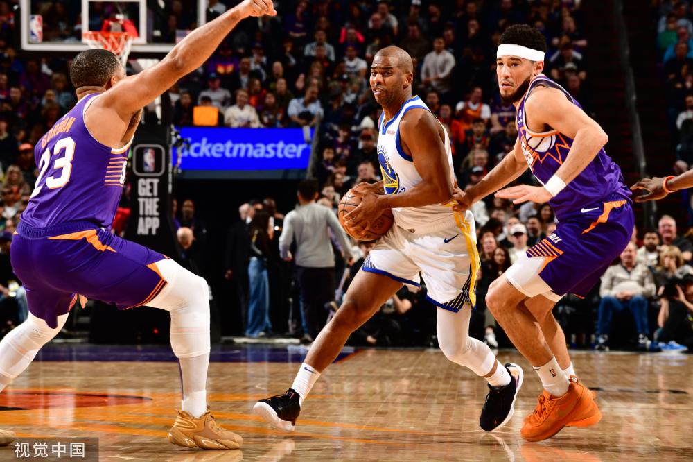 综上所述 综上所述