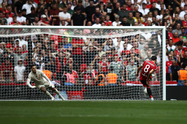 门虎球队而 门虎球队而