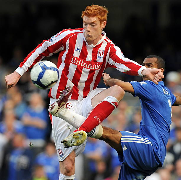 的努力工作 的努力工作