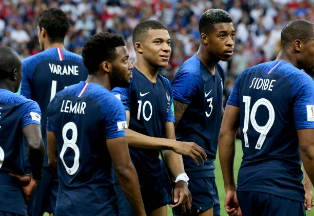 最终协助球 最终协助球