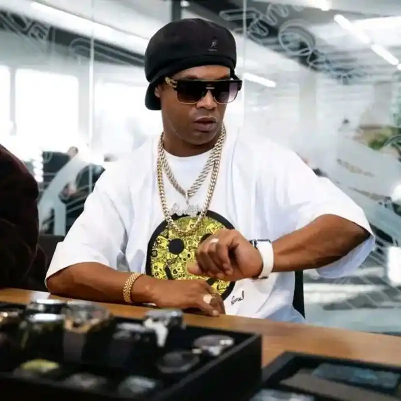 在上赛季青 在上赛季青