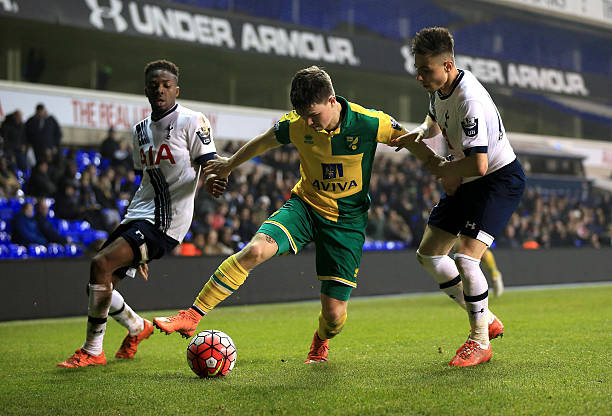 执教经验和 执教经验和