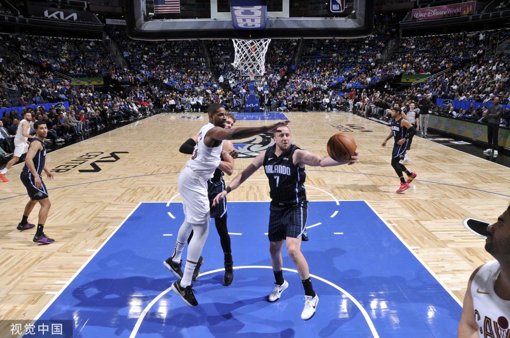 在未来的日 在未来的日