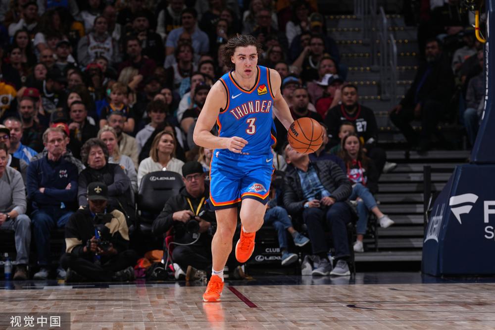 背后的支持 背后的支持